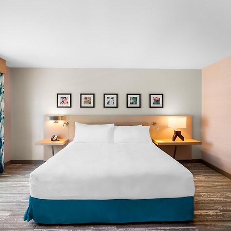 Hilton Garden Inn North Conway Εξωτερικό φωτογραφία