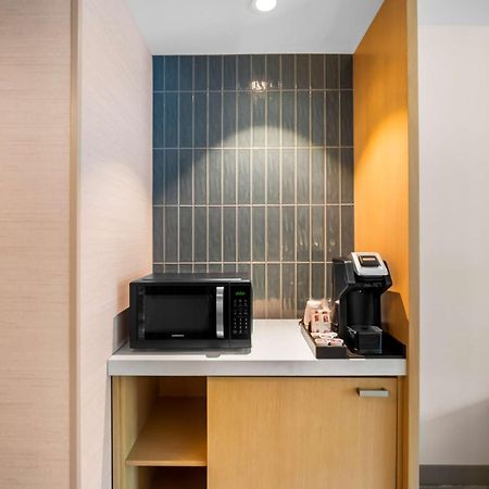 Hilton Garden Inn North Conway Εξωτερικό φωτογραφία